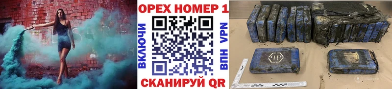 Купить  Данилов  Кокаин Колумбийский 