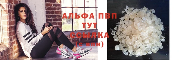 мдпв Коряжма