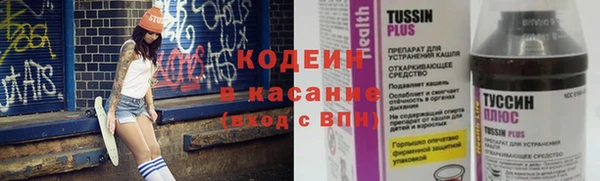 мдпв Коряжма