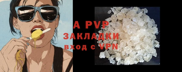 мдпв Коряжма