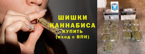 прущие грибы Красноперекопск