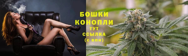 СК Костерёво