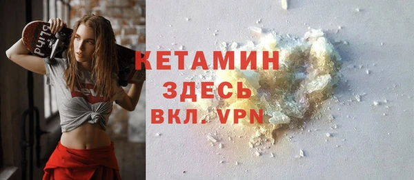 мдпв Коряжма