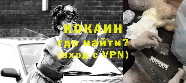 прущие грибы Красноперекопск